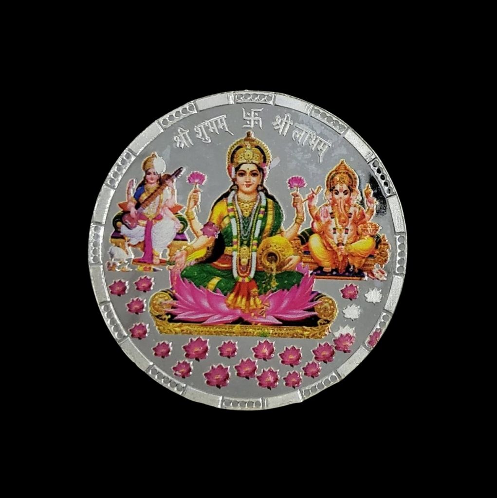 https://www.jewelnidhi.com/img/1609145893silver coin model 0031.jpg